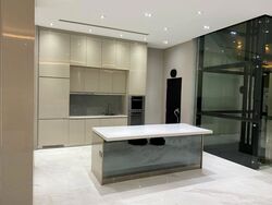 Woodlands Park (D25), Semi-Detached #577771931